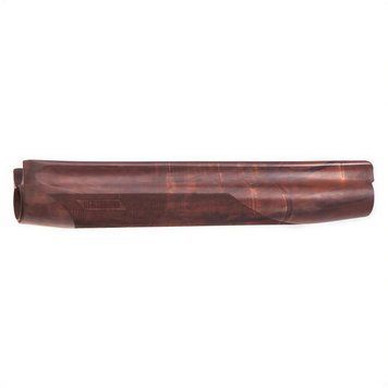 Цівка дерев'яна Benelli Raffaello Deluxe F0063801 фото