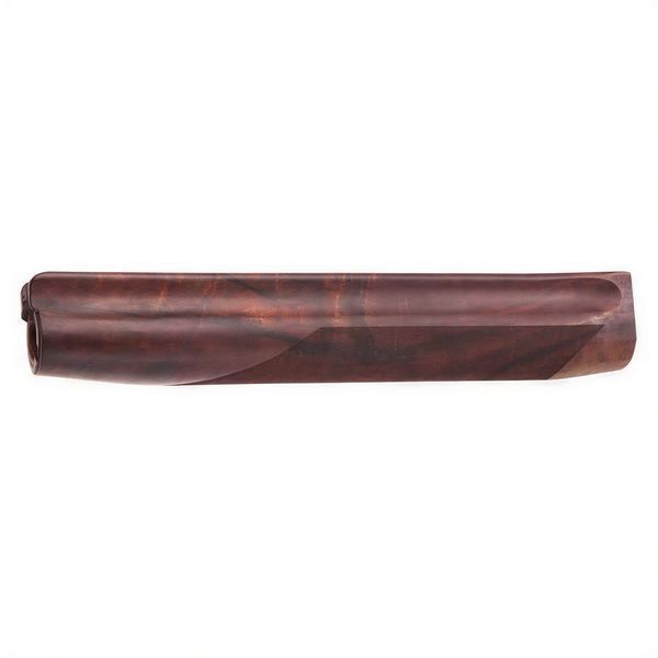 Цівка дерев'яна Benelli Raffaello Deluxe F0063801 фото