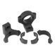Крепление Remington Integral Scope Mounts для 783. Medium. d - 30 мм 1250.03.98 фото 2