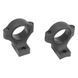 Крепление Remington Integral Scope Mounts для 783. Medium. d - 30 мм 1250.03.98 фото 1