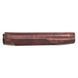 Цівка дерев'яна Benelli Raffaello Deluxe F0063801 фото 1