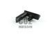 Затворная задержка в сборе на Stalker 914 970178538 фото 2