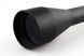 Оптичний приціл Riflescope 3-9&times;40 1154734940 фото 5