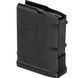 Магазин PMAG GEN3 10 AR/M4 7.62x51 Black MAG290-BLK MAG290-BLK фото 1
