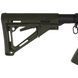 Приклад Magpul CTR Mil-Spec MAG310-ODG фото 3