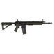 Приклад Magpul CTR Mil-Spec MAG310-ODG фото 4
