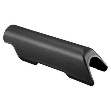 MAG326 Щока приклада Magpul CTR/MOE 0,5" MAG326 фото