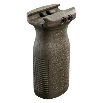 Рукоятка переноса огня Magpul MAG412-ODG RVG 1913 Picatinny оливково-зеленая MAG412-ODG фото