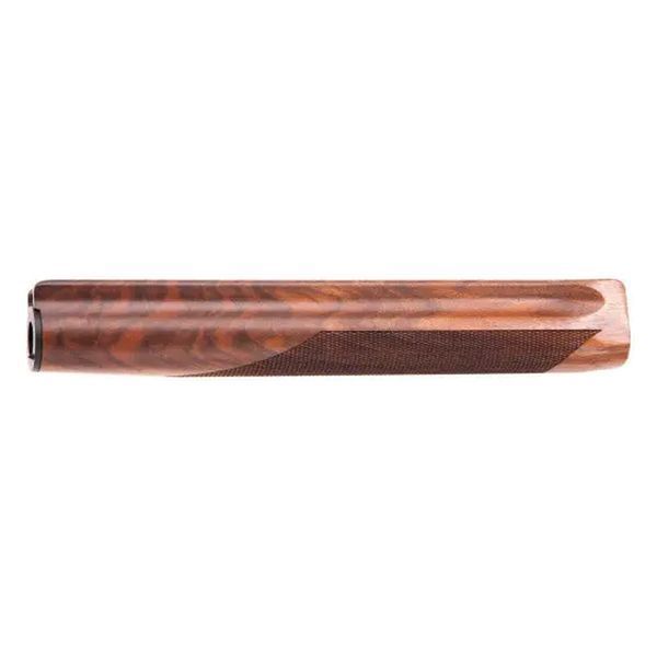 Цевье Benelli Bimillionnaire 20 кал. F0123800 фото