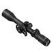 Прицел Discovery Optics HT Gen2 6-24x44 SFIR FFP 30 мм подсветка Z14.6.31.093 фото 1