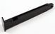 Магазин Crosman C-ТТ, Gletcher TT, Gletcher TT Blowback 21271486 фото 2