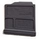 Магазин Magpul PMAG 5 AICS Short Action 7,62x51 чорний MAG549-BLK фото 1