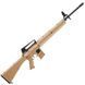 Пневматическая винтовка Ekol M450 Desert Yellow