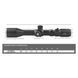 Прицел Discovery Optics HT Gen2 6-24x44 SFIR FFP 30 мм подсветка Z14.6.31.093 фото 8