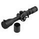 Прицел Discovery Optics HT Gen2 6-24x44 SFIR FFP 30 мм подсветка Z14.6.31.093 фото 7