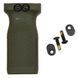 Руків'я перенесення вогню Magpul MAG412-ODG RVG 1913 Picatinny оливково-зелений MAG412-ODG фото 2