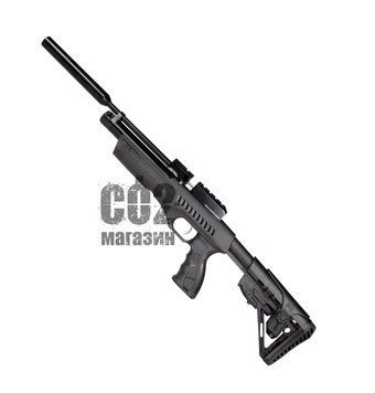 Пневматична гвинтівка Ekol ESP 2450H 1155132467 фото