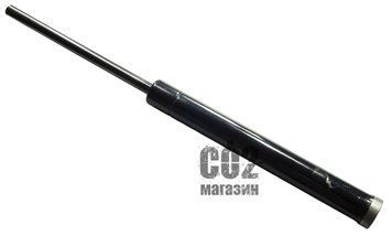 Газова пружина для Чайки 11, 12, 12М оригінал 285485395 фото