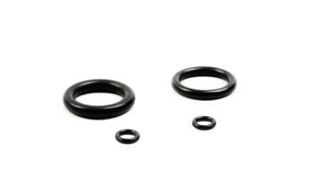 Ремкомплект HGP для PCP Crosman 2300 1739724039 фото