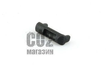Кнопка сброса магазина Stalker 914 970186503 фото