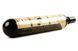 Балон CO2 Liss 88g 2243957728 фото 2