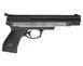 Пневматический пистолет Gamo PR-45 (6111028) 1500098262 фото 2
