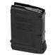 Магазин Magpul PMAG 10 AR/M4 GEN M3, 5.56x45 Black MAG559-BLK фото 1
