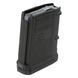 Магазин Magpul PMAG 10 AR/M4 GEN M3, 5.56x45 Black MAG559-BLK фото 2