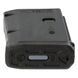Магазин Magpul PMAG 10 AR/M4 GEN M3, 5.56x45 Black MAG559-BLK фото 4