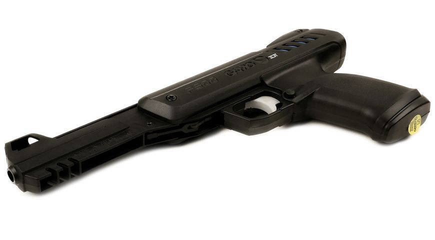Пневматический пистолет GAMO P-900 IGT Gun Set 6111042-IGT фото