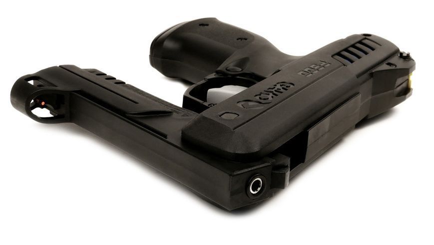 Пневматический пистолет GAMO P-900 IGT Gun Set 6111042-IGT фото