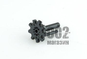 Экстрактор на револьверы Safari РФ, Safari РФ (М), Alfa, Snipe 991018084 фото