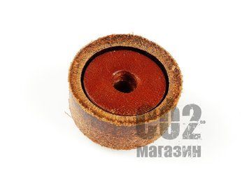 Манжета на гвинтівку моделі B-3 (Shanghai, XTSG, Snowpeak, Kandar, Tytan) оригінал 645454519 фото