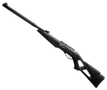 Пневматична гвинтівка Gamo WHISPER MAXXIM IGT 22104561 фото