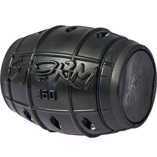 Граната страйкбольна ASG Storm Grenade 360 2370.43.52 фото