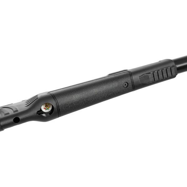 Пневматическая винтовка Optima Flash 101 PCP 2370.45.21 фото