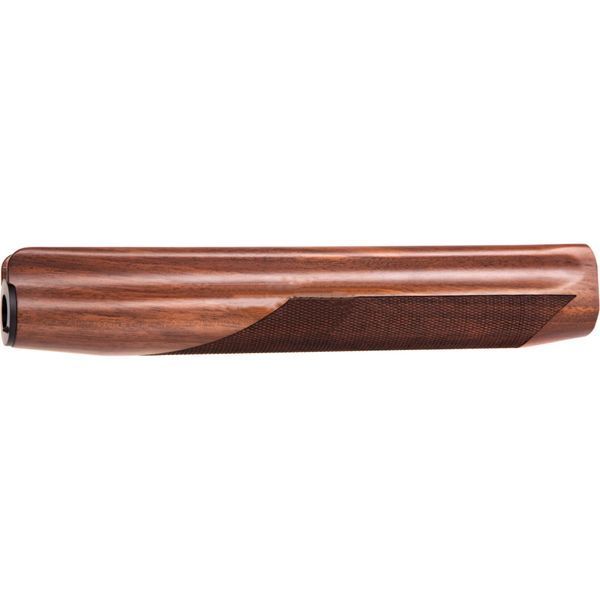 Цевьё для Benelli Raffaello F0086901 фото