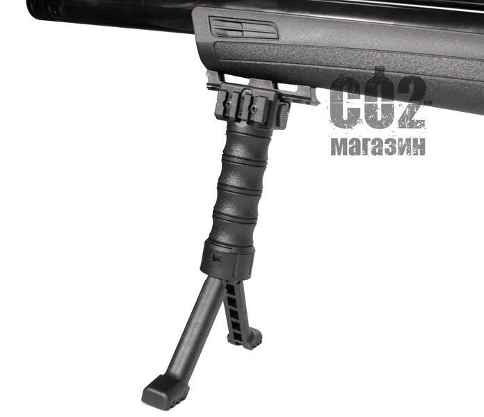 Пневматическая винтовка Ekol ESP 4450H 1155147919 фото