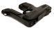 Пневматический пистолет GAMO P-900 Gun Set 2458530505 фото 5