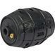 Граната страйкбольна ASG Storm Grenade 360 2370.43.52 фото 1
