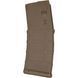 Магазин Magpul PMAG 30 AR/M4 GEN M3 FDE, 5.56x45 MAG557-MCT MAG557-MCT фото 2