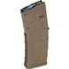 Магазин Magpul PMAG 30 AR/M4 GEN M3 FDE, 5.56x45 MAG557-MCT MAG557-MCT фото 4