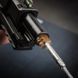 Набор для чистки Real Avid Gun Boss Universal Cleaning Kit 1759.00.50 фото 9