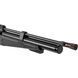 Пневматическая винтовка Optima Flash 101 PCP 2370.45.21 фото 10
