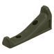 Рукоятка переноса огня Magpul AFG Angled M-Lok System Olive Drab Green MAG598-ODG фото 4