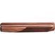 Цевьё для Benelli Raffaello F0086901 фото 2