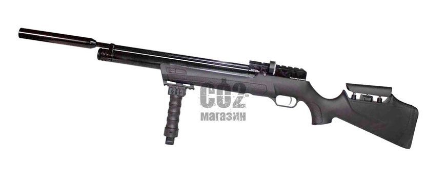 Пневматическая винтовка Ekol ESP 4450H 1155147919 фото