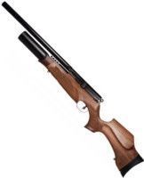 Винтовка пневматическая BSA-GUNS R-10 MkII 69027616 фото