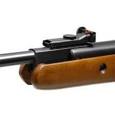 Пневматическая винтовка Crosman Optimus + прицел 4х32 21280650 фото