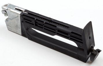 Магазин Umarex Makarov Ultra Blowback 1660828810 фото